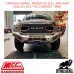 OFFROAD ANIMAL PREDATOR BULL BAR RAM 1500 DS 2017 TO CURRENT - MNR